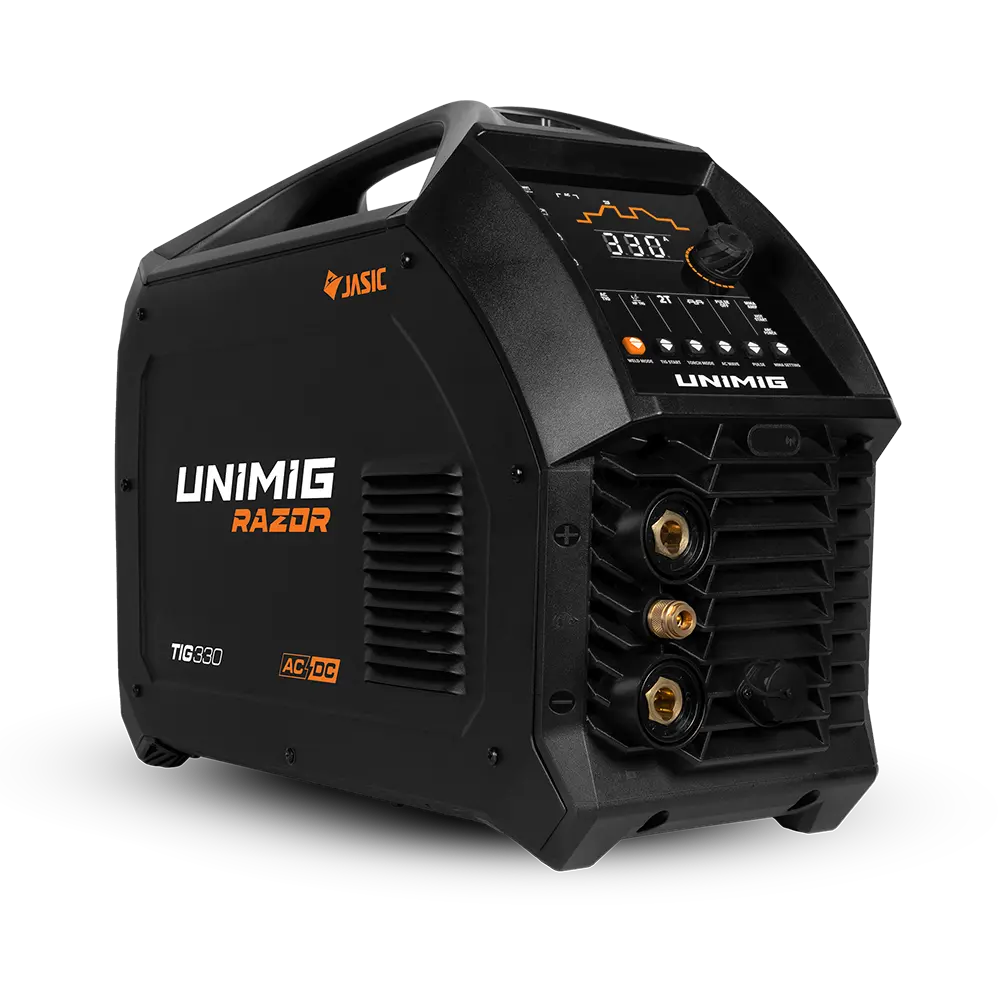 U11021 2